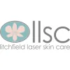 Litchfield Laser Skin Care