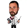GP Medical