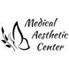 Medical Aesthetic Center