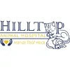 Hilltop Animal Hospital