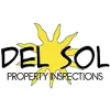 Del Sol Property Inspections