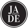 JADE SALON AT MIDTOWN