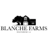 Blanche Farms
