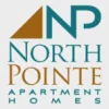 North Pointe Apartments