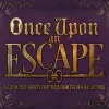 Once Upon an Escape
