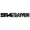 914 Krav Maga