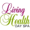 Living Health Day Spa