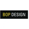 Bop Design