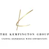 The Kempington Group