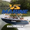 VS Marine