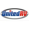 United RV Center