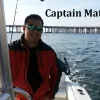 Destin Go Fishing
