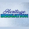 Heritage Irrigation
