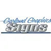Garland Graphics
