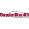 Smoke Stacks