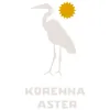 Blue Heron Holistic Health