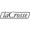 LaCrosse Enterprises