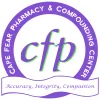 Cape Fear Pharmacy