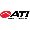 ATI Physical Therapy