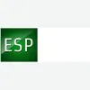 Emerald Search Partners