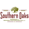Southern Oaks Nursing & Rehabilitation Center