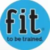 Fit to be trained