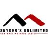 Snyder's Unlimited
