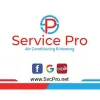 Service Pro