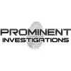 Prominent Investigations