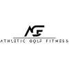 Athletic Golf Fitness