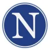 North Country Design