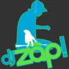 DJ Zap Music
