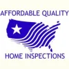Affordable Quality Home Inspections