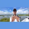 Reel Action Fishing Charters