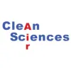 Clean Air Sciences