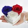 Eternal Roses