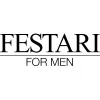 Festari For Men