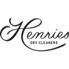 Henries Dry Cleaners