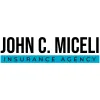 John C Miceli Insurance Agency