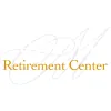 Marbridge Retirement Center