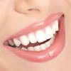 Anaheim Hills Village Dentistry