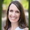 Kimberly Bean Home Loans