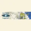 Core Health Acupuncture