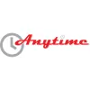 Anytime Restoration Services