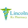 Lincoln Rx Pharmacy