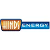 Hinds Energy