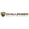 Challenger Pallet & Supply