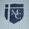 Morris Catholic High School