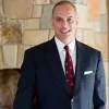 Saro Chiropractic Health Center