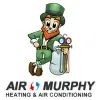 Air Murphy AC & Refrigeration